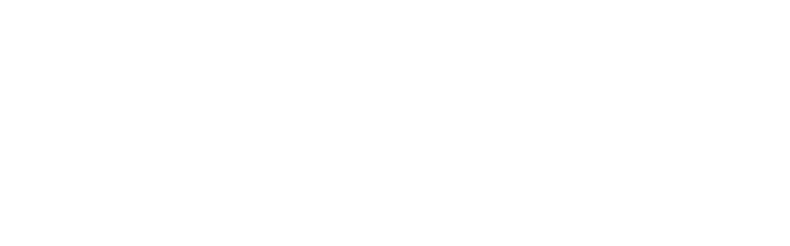 Logo – PNG-02